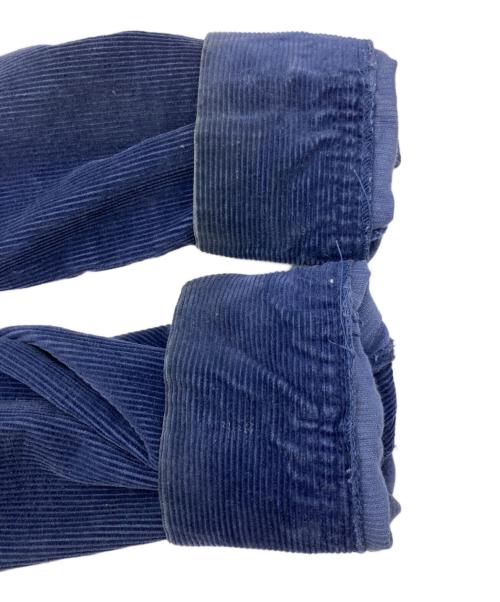 USED（ユーズド）USED (ユーズド) 60s FFAジャケット CALIFORNIA ネイビー サイズ:44の古着・服飾アイテム