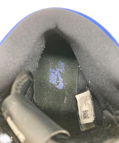 NIKE（ナイキ）NIKE (ナイキ) Air Jordan 1 Retro High OG Royal Toe サイズ:UK7.5の古着・服飾アイテム