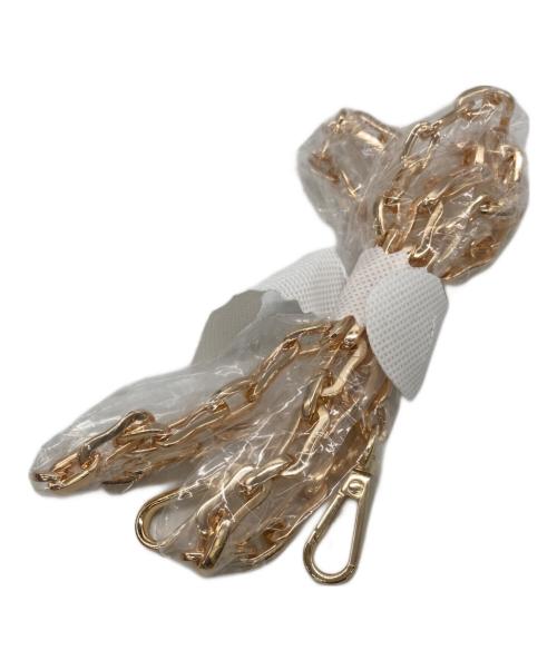 Le vernis（ル ベルニ）Le vernis (ル ベルニ) ハンドバッグ ブラックの古着・服飾アイテム