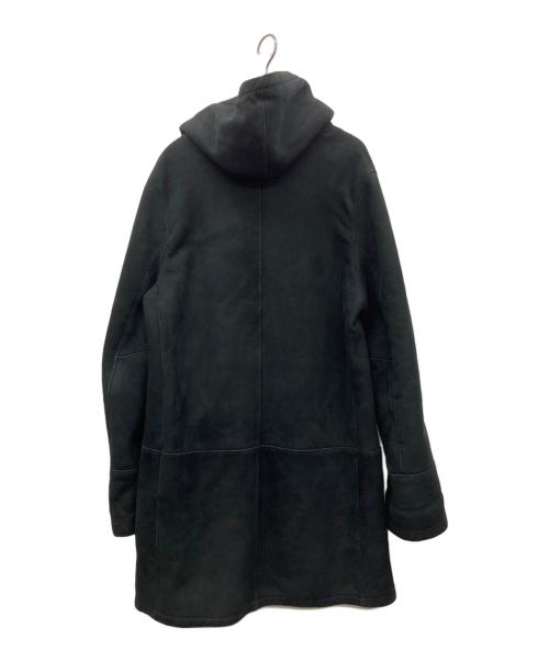 theory luxe（セオリーリュクス）theory luxe (セオリーリュクス) SKIN VALLEY (スキンバレー) JESSICA ブラック サイズ:40の古着・服飾アイテム