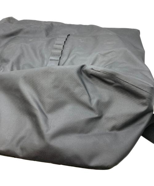 ARC'TERYX（アークテリクス）ARC'TERYX (アークテリクス) GRANVILLE ブラックの古着・服飾アイテム