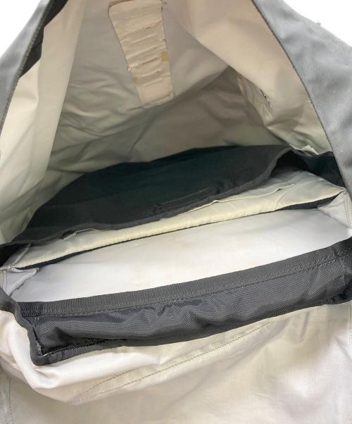 ARC'TERYX（アークテリクス）ARC'TERYX (アークテリクス) GRANVILLE ブラックの古着・服飾アイテム