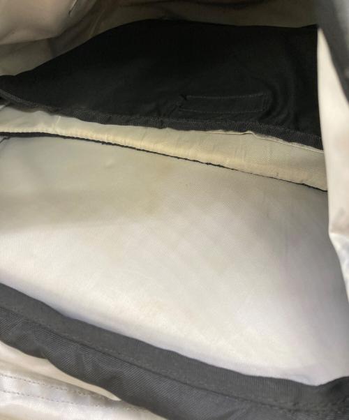 ARC'TERYX（アークテリクス）ARC'TERYX (アークテリクス) GRANVILLE ブラックの古着・服飾アイテム