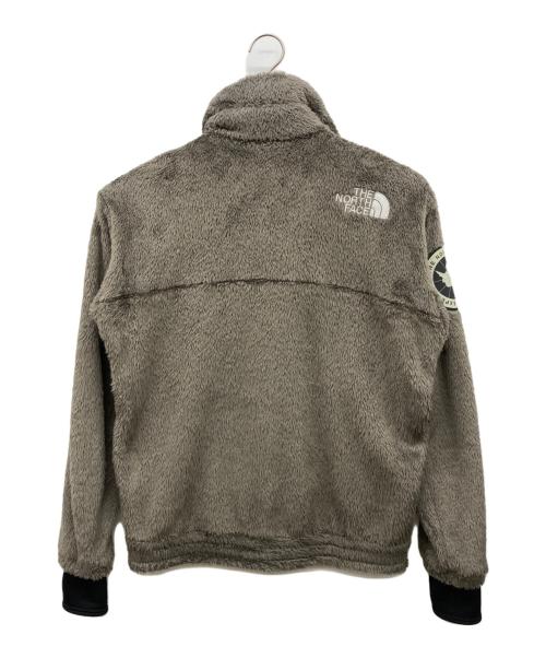 THE NORTH FACE（ザ ノース フェイス）THE NORTH FACE (ザ ノース フェイス) Antarctica Versa Loft Jacke カーキ サイズ:Mの古着・服飾アイテム