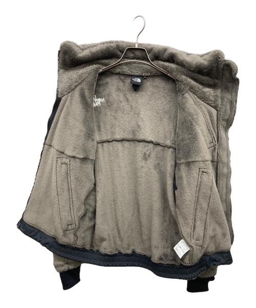 THE NORTH FACE（ザ ノース フェイス）THE NORTH FACE (ザ ノース フェイス) Antarctica Versa Loft Jacke カーキ サイズ:Mの古着・服飾アイテム