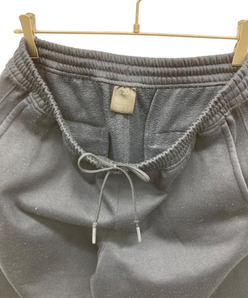 DAIWA（ダイワ）DAIWA (ダイワ) スウェットパンツ ネイビー サイズ:JP Mの古着・服飾アイテム