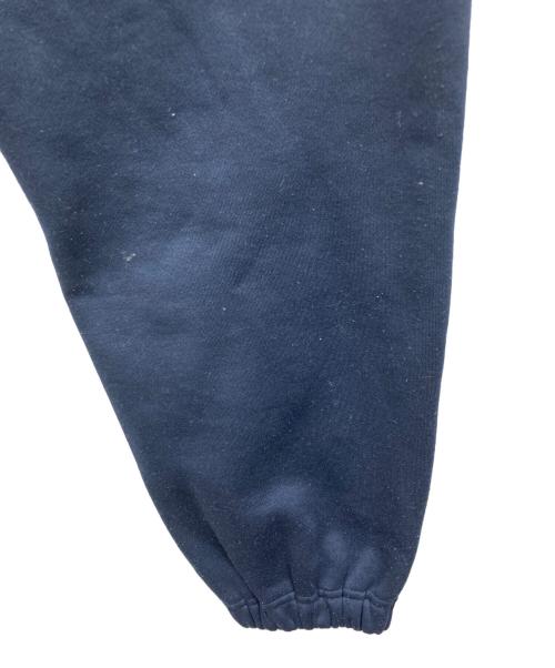 DAIWA（ダイワ）DAIWA (ダイワ) スウェットパンツ ネイビー サイズ:JP Mの古着・服飾アイテム