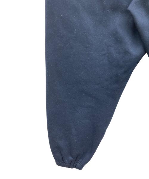 DAIWA（ダイワ）DAIWA (ダイワ) スウェットパンツ ネイビー サイズ:JP Mの古着・服飾アイテム