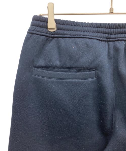 DAIWA（ダイワ）DAIWA (ダイワ) スウェットパンツ ネイビー サイズ:JP Mの古着・服飾アイテム