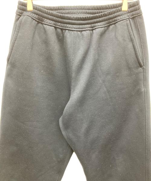 DAIWA（ダイワ）DAIWA (ダイワ) スウェットパンツ ネイビー サイズ:JP Mの古着・服飾アイテム