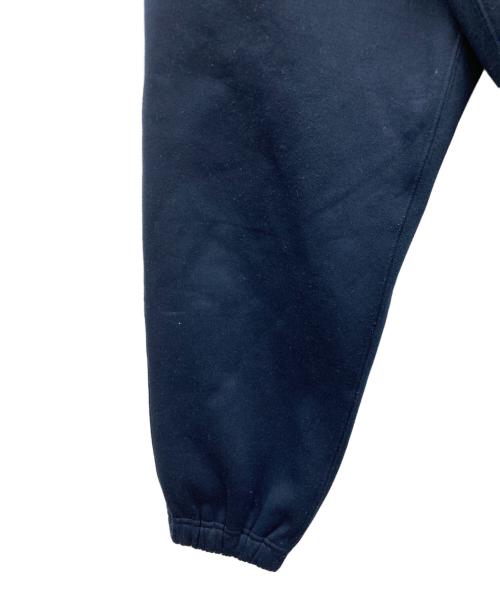 DAIWA（ダイワ）DAIWA (ダイワ) スウェットパンツ ネイビー サイズ:JP Mの古着・服飾アイテム