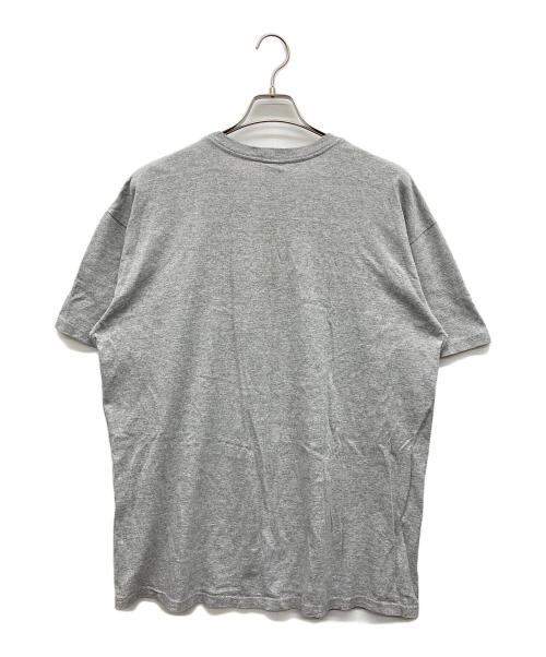 SUPREME（シュプリーム）SUPREME (シュプリーム) Classsic Scene Tee グレー サイズ:XLの古着・服飾アイテム
