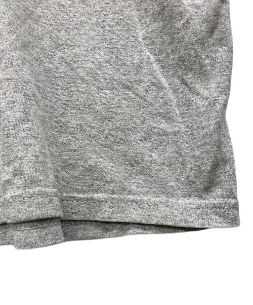 SUPREME（シュプリーム）SUPREME (シュプリーム) Classsic Scene Tee グレー サイズ:XLの古着・服飾アイテム