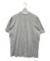 SUPREME (シュプリーム) Classsic Scene Tee グレー サイズ:XL：8000円