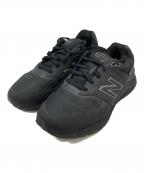 NEW BALANCEニューバランス）の古着「880スニーカー」｜ブラック