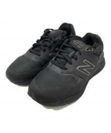 NEW BALANCE（ニューバランス）の古着「880スニーカー」｜ブラック