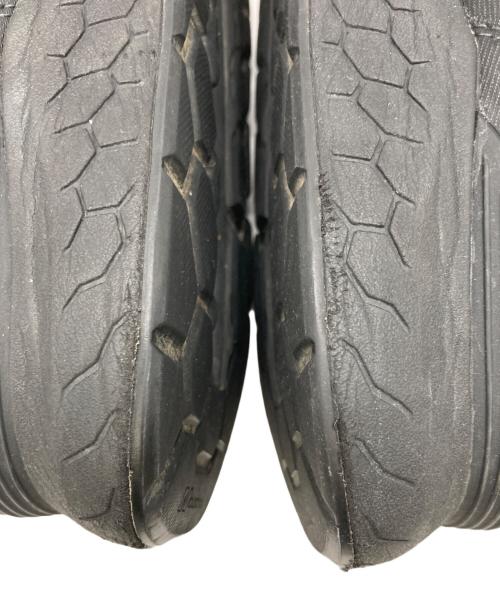 NEW BALANCE（ニューバランス）NEW BALANCE (ニューバランス) 880スニーカー ブラック サイズ:US8の古着・服飾アイテム