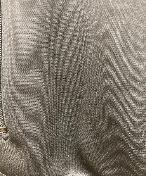 Needles（ニードルズ）Needles (ニードルズ) トラックジャケット ブラック サイズ:Lの古着・服飾アイテム