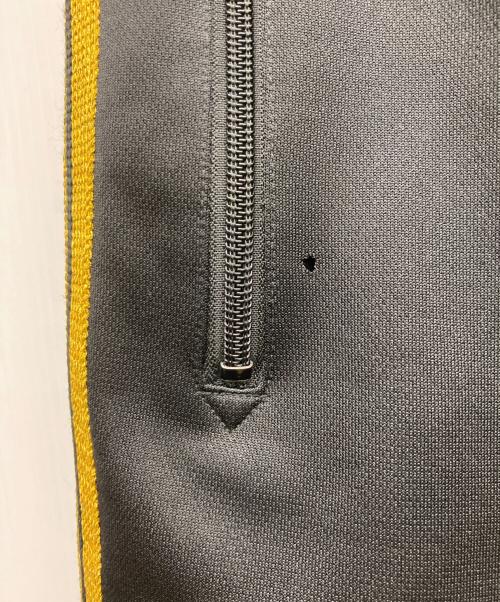 Needles（ニードルズ）Needles (ニードルズ) トラックパンツ ブラック サイズ:Lの古着・服飾アイテム
