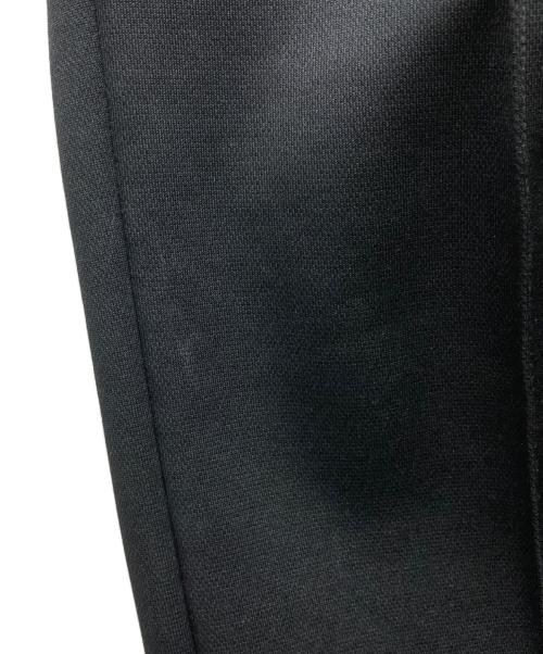 Needles（ニードルズ）Needles (ニードルズ) トラックパンツ ブラック サイズ:Lの古着・服飾アイテム