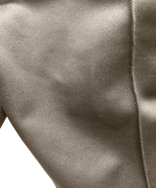 Needles（ニードルズ）Needles (ニードルズ) トラックパンツ ブラック サイズ:Lの古着・服飾アイテム