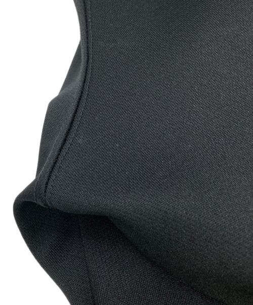 Needles（ニードルズ）Needles (ニードルズ) トラックパンツ ブラック サイズ:Lの古着・服飾アイテム