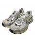 NIKE（ナイキ）の古着「V2K RUN V2K」｜グレー