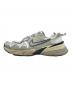NIKE (ナイキ) V2K RUN V2K グレー サイズ:US8.5：5000円
