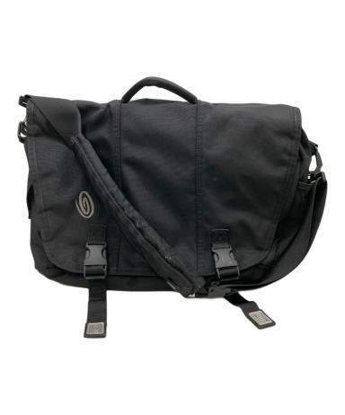 中古・古着通販】TIMBUK2 (ティンバックツー) 00s メッセンジャー