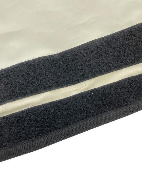 TIMBUK2（ティンバックツー）TIMBUK2 (ティンバックツー) 00s メッセンジャーバッグ ブラックの古着・服飾アイテム