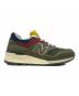 NEW BALANCEの古着・服飾アイテム：20000円