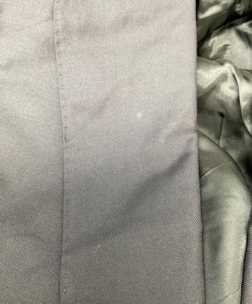 POLO RALPH LAUREN（ポロ・ラルフローレン）POLO RALPH LAUREN (ポロ・ラルフローレン) 銀釦テーラードジャケット ネイビー サイズ:なしの古着・服飾アイテム