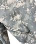 US ARMYの古着・服飾アイテム：15000円