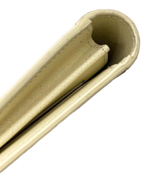 LOUIS VUITTON（ルイ ヴィトン）LOUIS VUITTON (ルイ ヴィトン) クラギー・ポルトフォイユ・ブラザ タイラーザクリエイター マルチカラーの古着・服飾アイテム