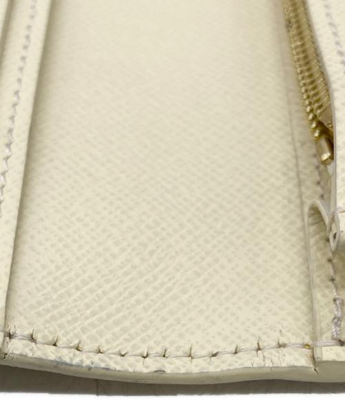 LOUIS VUITTON（ルイ ヴィトン）LOUIS VUITTON (ルイ ヴィトン) クラギー・ポルトフォイユ・ブラザ タイラーザクリエイター マルチカラーの古着・服飾アイテム