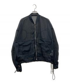 中古・古着通販】bonjour madame (ボンジュールマダム) DEUXIEME