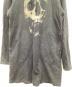 Hysteric Glamourの古着・服飾アイテム：10000円