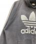 adidasの古着・服飾アイテム：5000円