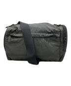 Y-3ワイスリー）の古着「MINI GYMBAG」｜ブラック
