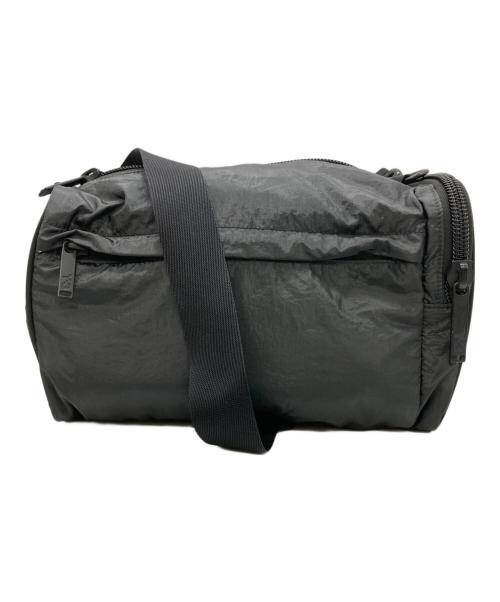 Y-3（ワイスリー）Y-3 (ワイスリー) MINI GYMBAG ブラックの古着・服飾アイテム