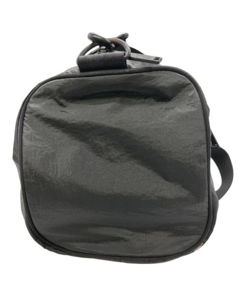 Y-3（ワイスリー）Y-3 (ワイスリー) MINI GYMBAG ブラックの古着・服飾アイテム