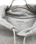 COACHの古着・服飾アイテム：6000円