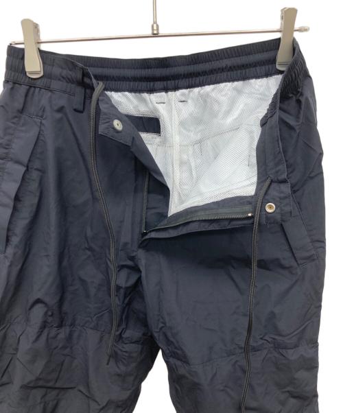 Callaway（キャロウェイ）Callaway (キャロウェイ) レインウェア カーキ サイズ:Mの古着・服飾アイテム