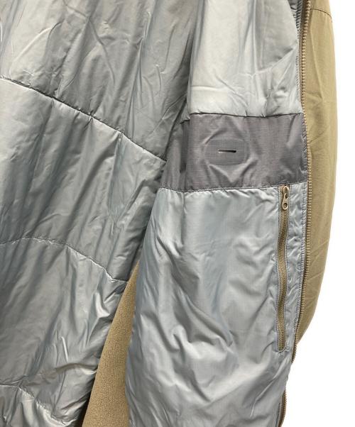 ARC'TERYX（アークテリクス）ARC'TERYX (アークテリクス) Atom LT Jacket LEAF カーキ サイズ:XXLの古着・服飾アイテム