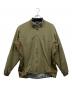 ARC'TERYX（アークテリクス）の古着「Atom LT Jacket LEAF」｜カーキ