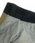 中古・古着 ARC'TERYX (アークテリクス) Atom LT Jacket LEAF カーキ サイズ:XXL：50000円
