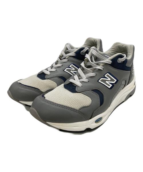 NEW BALANCE（ニューバランス）NEW BALANCE (ニューバランス) ニューバランスM1700GRA グレー サイズ:29の古着・服飾アイテム