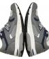 中古・古着 NEW BALANCE (ニューバランス) ニューバランスM1700GRA グレー サイズ:29：14000円