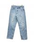 LEVI'S（リーバイス）の古着「90s デニムパンツ」｜インディゴ