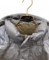 Columbiaの古着・服飾アイテム：8000円